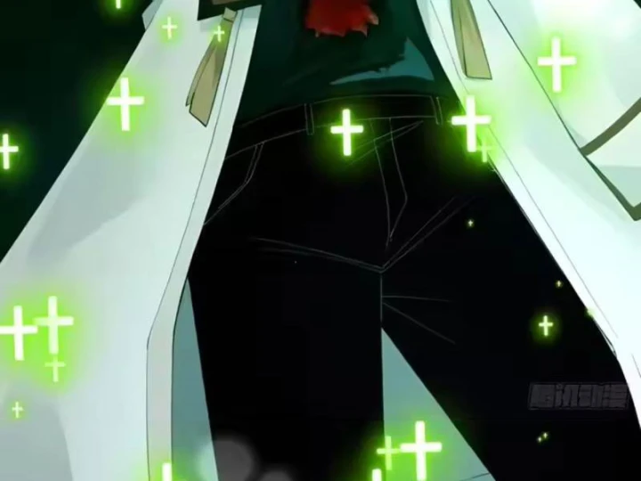 Xuyên Sách: Ta Phải Cứu Vớt Bảy Nữ Nhân Vật Phản Diện Chapter 45 - 26