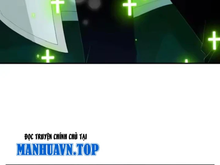 Xuyên Sách: Ta Phải Cứu Vớt Bảy Nữ Nhân Vật Phản Diện Chapter 45 - 27