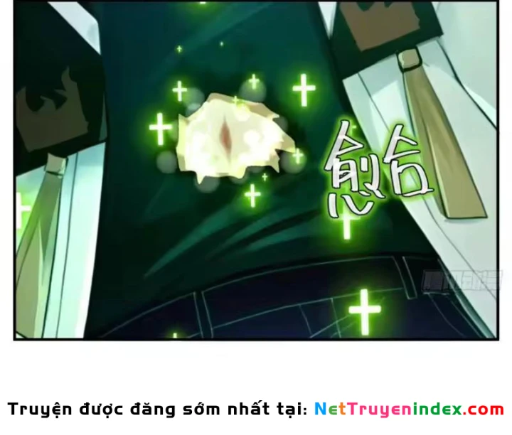 Xuyên Sách: Ta Phải Cứu Vớt Bảy Nữ Nhân Vật Phản Diện Chapter 45 - 28