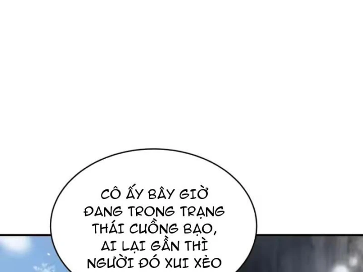 Xuyên Sách: Ta Phải Cứu Vớt Bảy Nữ Nhân Vật Phản Diện Chapter 45 - 29