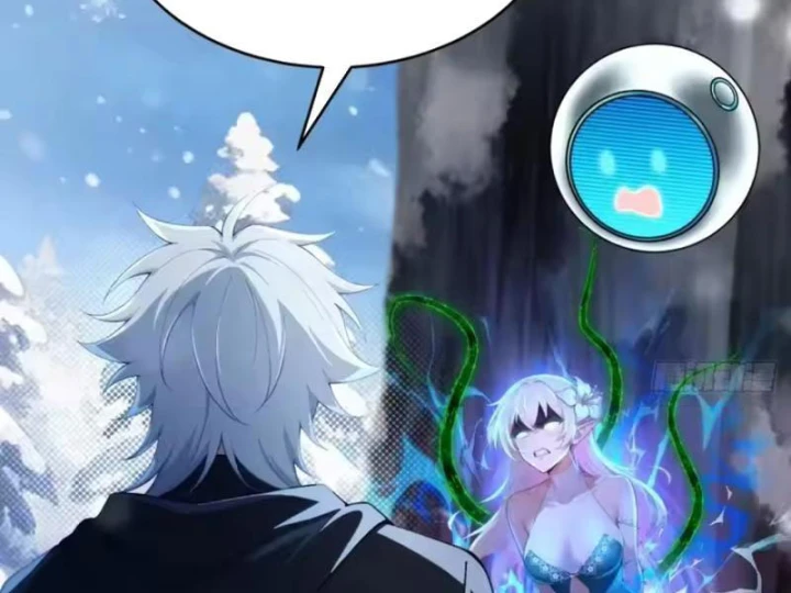 Xuyên Sách: Ta Phải Cứu Vớt Bảy Nữ Nhân Vật Phản Diện Chapter 45 - 30