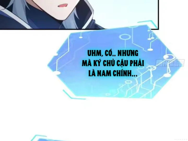 Xuyên Sách: Ta Phải Cứu Vớt Bảy Nữ Nhân Vật Phản Diện Chapter 45 - 34