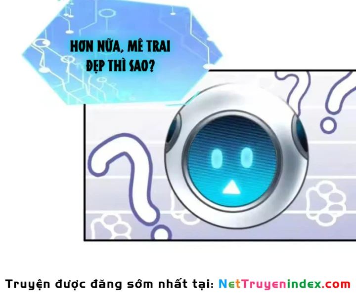 Xuyên Sách: Ta Phải Cứu Vớt Bảy Nữ Nhân Vật Phản Diện Chapter 45 - 35