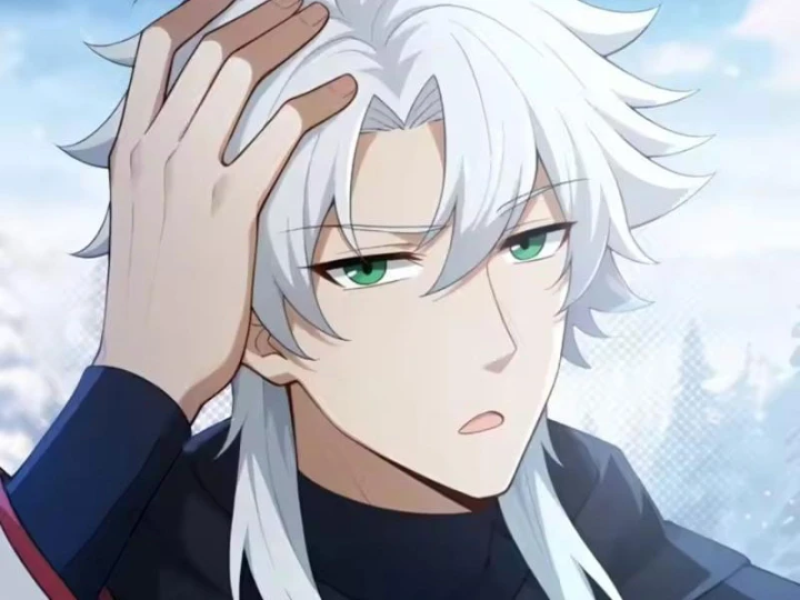 Xuyên Sách: Ta Phải Cứu Vớt Bảy Nữ Nhân Vật Phản Diện Chapter 45 - 37