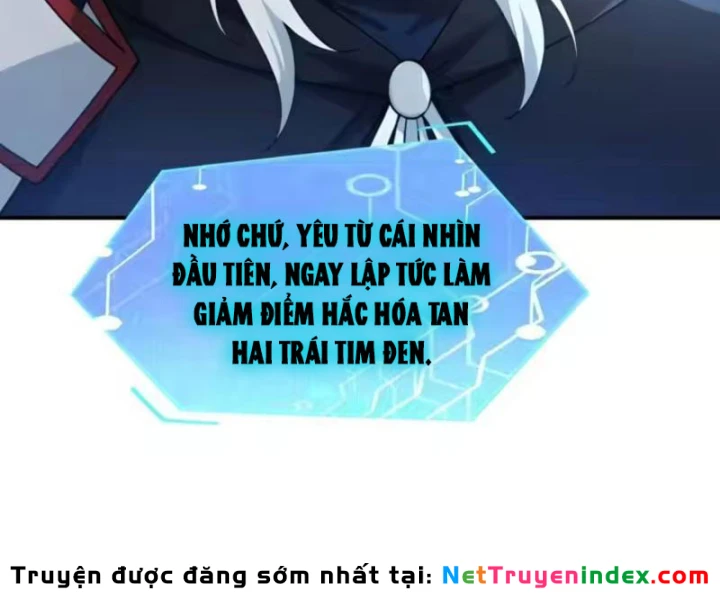 Xuyên Sách: Ta Phải Cứu Vớt Bảy Nữ Nhân Vật Phản Diện Chapter 45 - 38