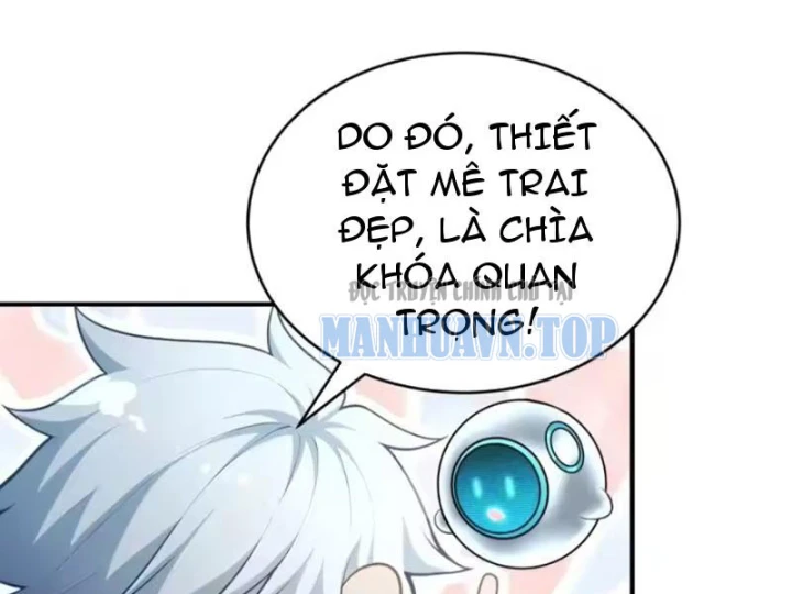 Xuyên Sách: Ta Phải Cứu Vớt Bảy Nữ Nhân Vật Phản Diện Chapter 45 - 39