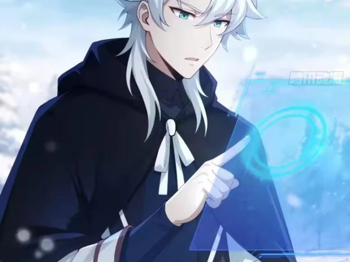 Xuyên Sách: Ta Phải Cứu Vớt Bảy Nữ Nhân Vật Phản Diện Chapter 45 - 42