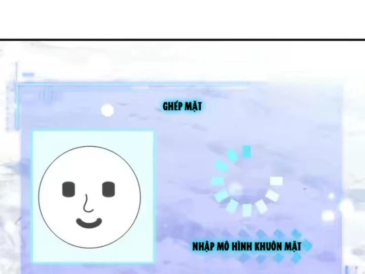 Xuyên Sách: Ta Phải Cứu Vớt Bảy Nữ Nhân Vật Phản Diện Chapter 45 - 44