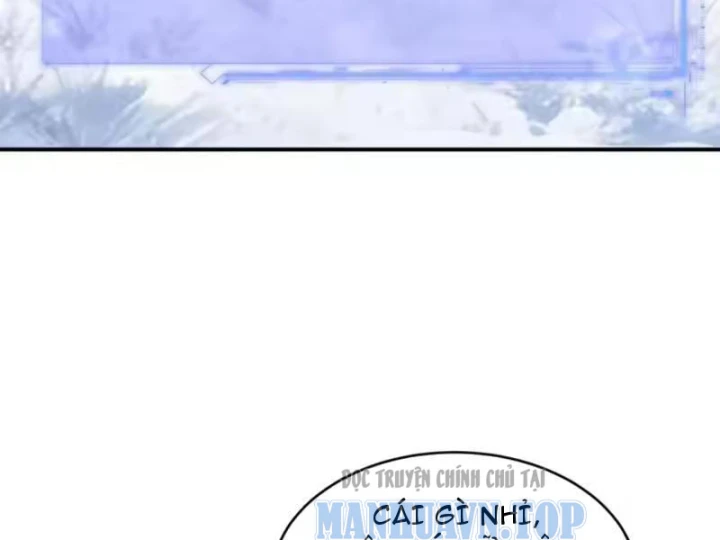 Xuyên Sách: Ta Phải Cứu Vớt Bảy Nữ Nhân Vật Phản Diện Chapter 45 - 45