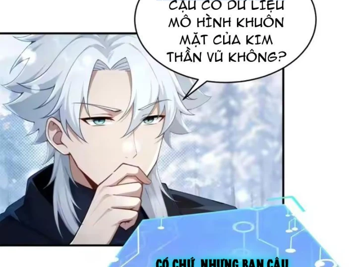 Xuyên Sách: Ta Phải Cứu Vớt Bảy Nữ Nhân Vật Phản Diện Chapter 45 - 46