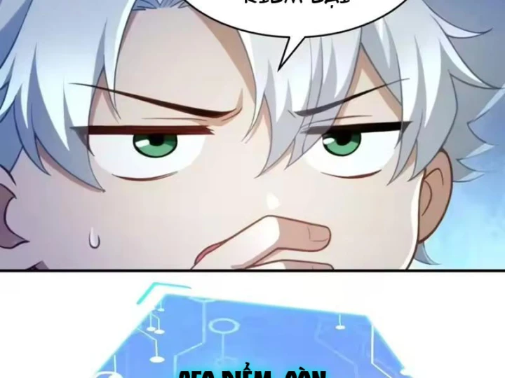 Xuyên Sách: Ta Phải Cứu Vớt Bảy Nữ Nhân Vật Phản Diện Chapter 45 - 48