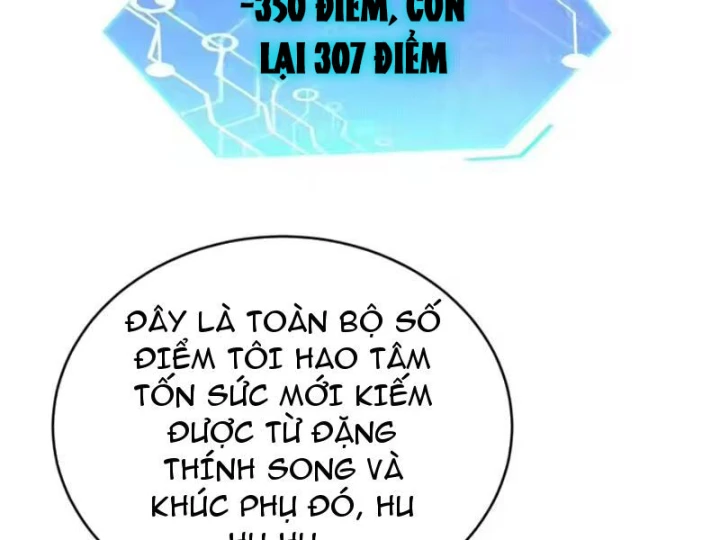 Xuyên Sách: Ta Phải Cứu Vớt Bảy Nữ Nhân Vật Phản Diện Chapter 45 - 49
