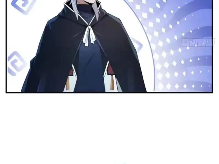 Xuyên Sách: Ta Phải Cứu Vớt Bảy Nữ Nhân Vật Phản Diện Chapter 45 - 51