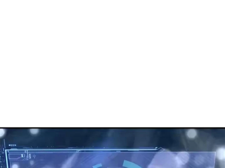 Xuyên Sách: Ta Phải Cứu Vớt Bảy Nữ Nhân Vật Phản Diện Chapter 45 - 54