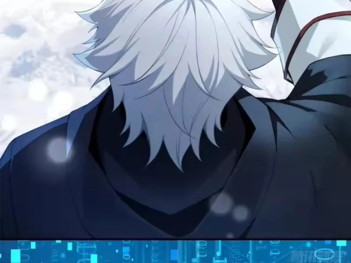 Xuyên Sách: Ta Phải Cứu Vớt Bảy Nữ Nhân Vật Phản Diện Chapter 45 - 56