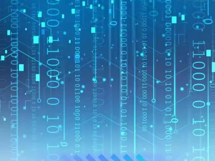 Xuyên Sách: Ta Phải Cứu Vớt Bảy Nữ Nhân Vật Phản Diện Chapter 45 - 57