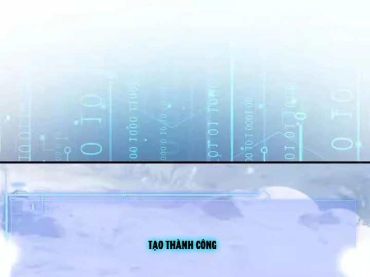 Xuyên Sách: Ta Phải Cứu Vớt Bảy Nữ Nhân Vật Phản Diện Chapter 45 - 59