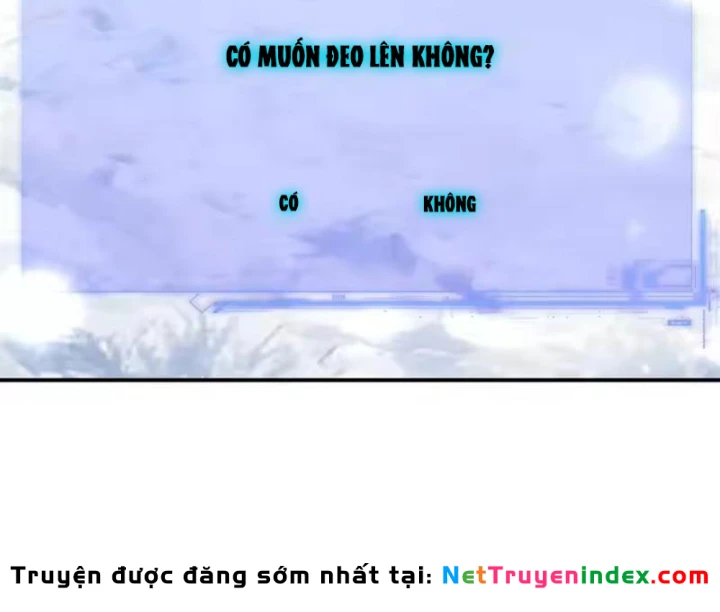 Xuyên Sách: Ta Phải Cứu Vớt Bảy Nữ Nhân Vật Phản Diện Chapter 45 - 60