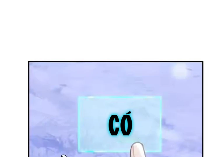 Xuyên Sách: Ta Phải Cứu Vớt Bảy Nữ Nhân Vật Phản Diện Chapter 45 - 61