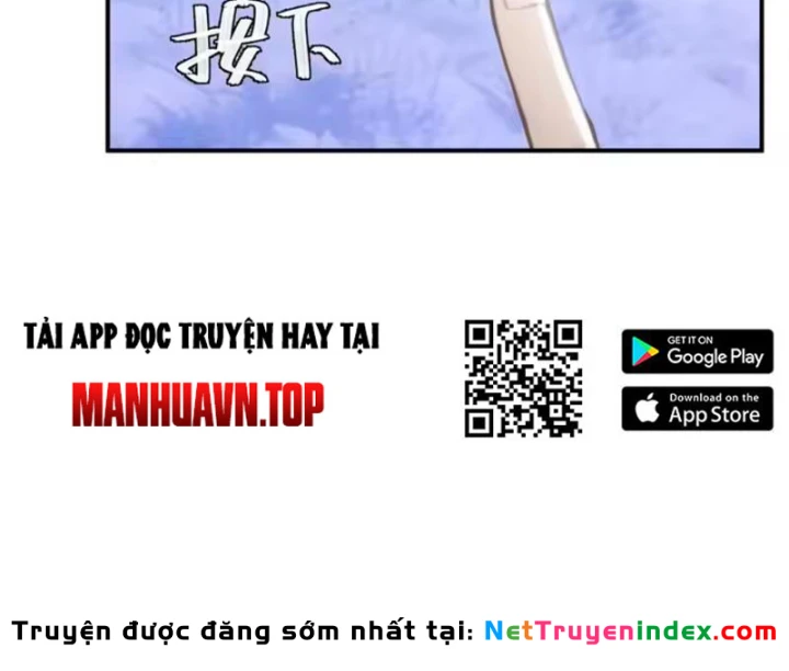 Xuyên Sách: Ta Phải Cứu Vớt Bảy Nữ Nhân Vật Phản Diện Chapter 45 - 62