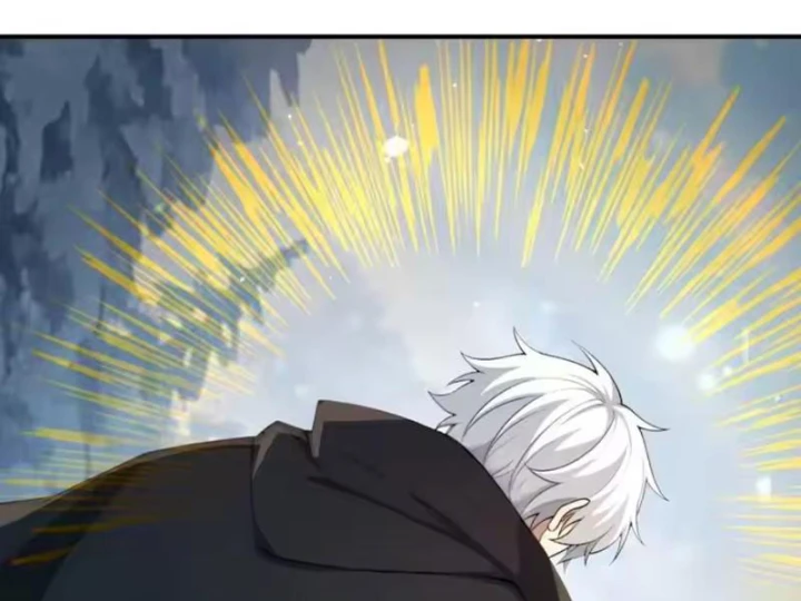 Xuyên Sách: Ta Phải Cứu Vớt Bảy Nữ Nhân Vật Phản Diện Chapter 45 - 63