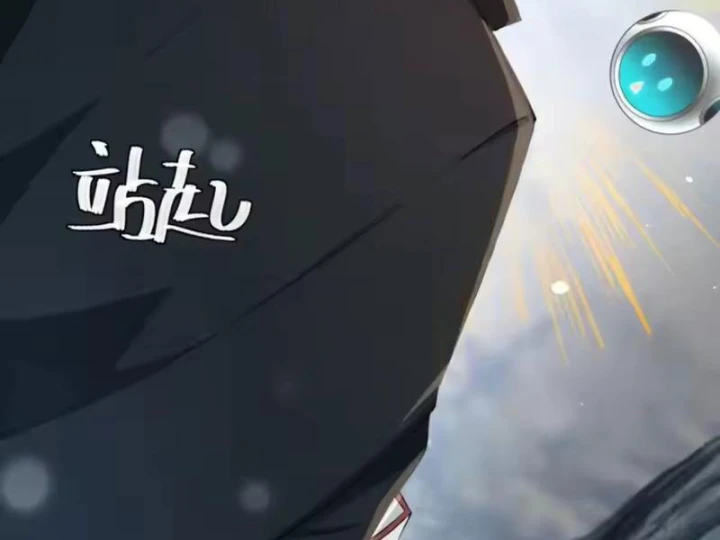 Xuyên Sách: Ta Phải Cứu Vớt Bảy Nữ Nhân Vật Phản Diện Chapter 45 - 64