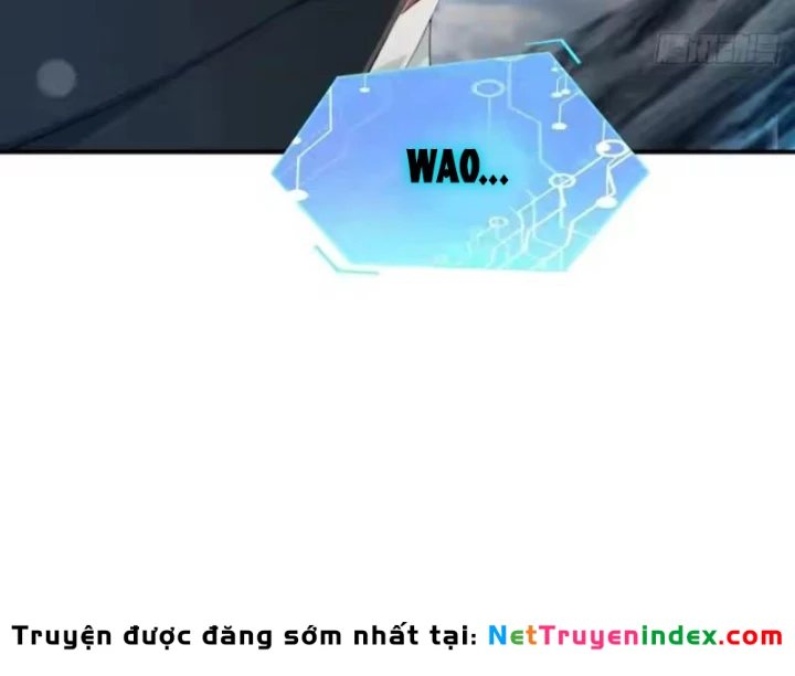 Xuyên Sách: Ta Phải Cứu Vớt Bảy Nữ Nhân Vật Phản Diện Chapter 45 - 65