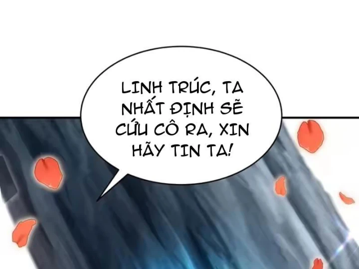 Xuyên Sách: Ta Phải Cứu Vớt Bảy Nữ Nhân Vật Phản Diện Chapter 45 - 66