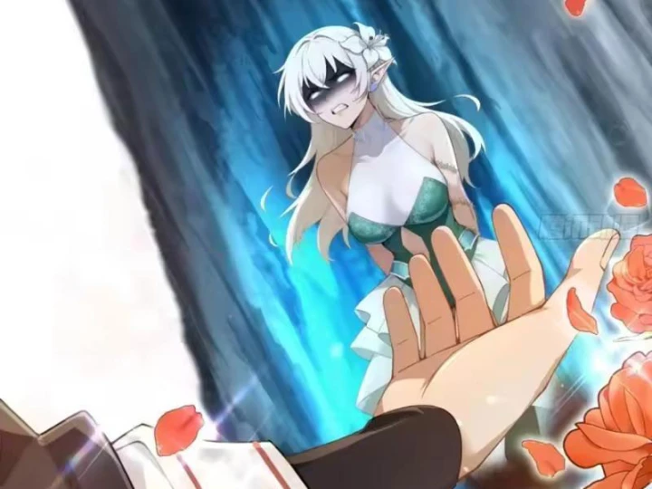 Xuyên Sách: Ta Phải Cứu Vớt Bảy Nữ Nhân Vật Phản Diện Chapter 45 - 67