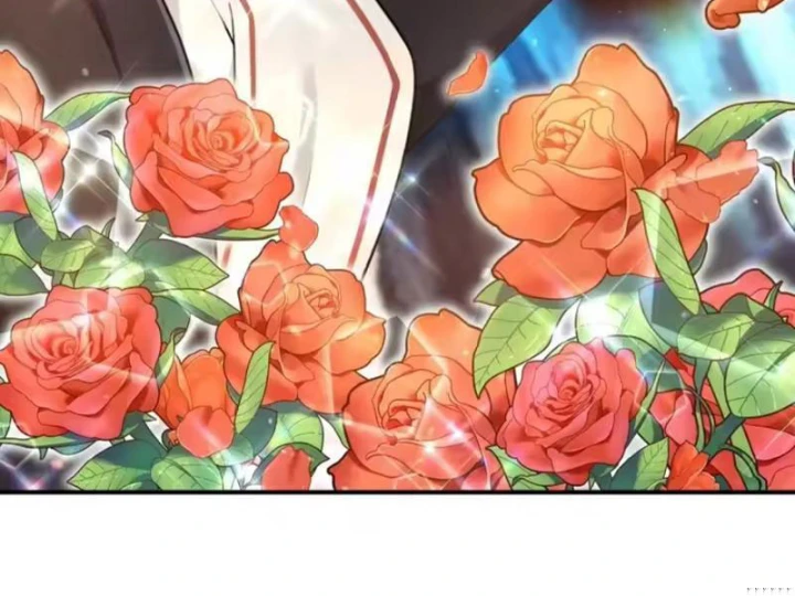 Xuyên Sách: Ta Phải Cứu Vớt Bảy Nữ Nhân Vật Phản Diện Chapter 45 - 68