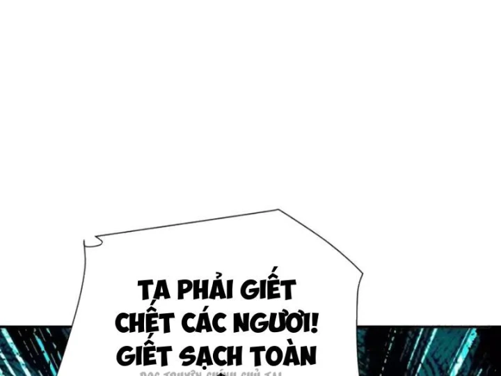 Xuyên Sách: Ta Phải Cứu Vớt Bảy Nữ Nhân Vật Phản Diện Chapter 45 - 69