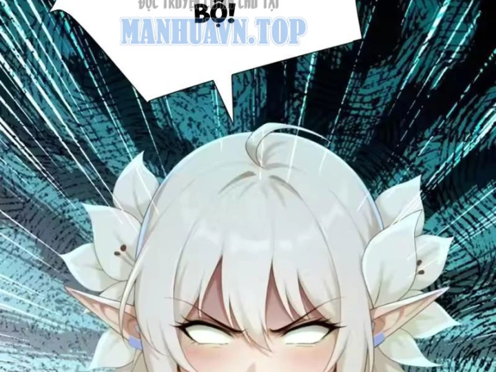 Xuyên Sách: Ta Phải Cứu Vớt Bảy Nữ Nhân Vật Phản Diện Chapter 45 - 70