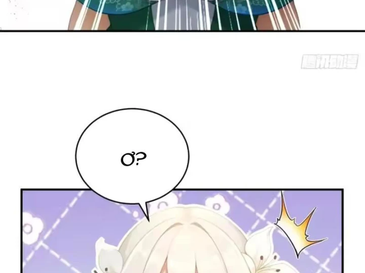 Xuyên Sách: Ta Phải Cứu Vớt Bảy Nữ Nhân Vật Phản Diện Chapter 45 - 72