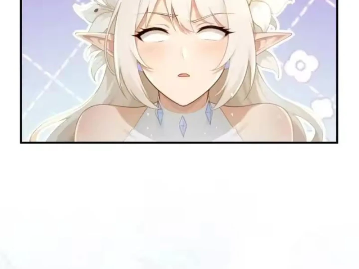 Xuyên Sách: Ta Phải Cứu Vớt Bảy Nữ Nhân Vật Phản Diện Chapter 45 - 73