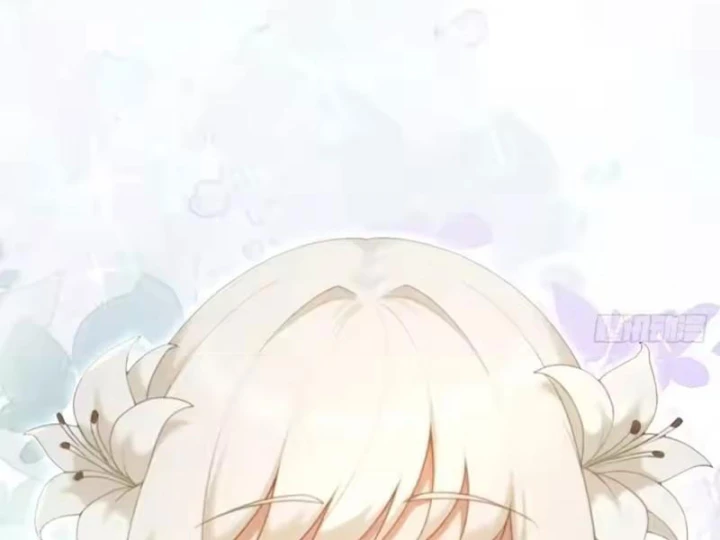 Xuyên Sách: Ta Phải Cứu Vớt Bảy Nữ Nhân Vật Phản Diện Chapter 45 - 74