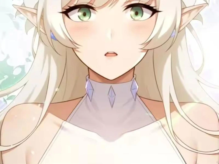 Xuyên Sách: Ta Phải Cứu Vớt Bảy Nữ Nhân Vật Phản Diện Chapter 45 - 75