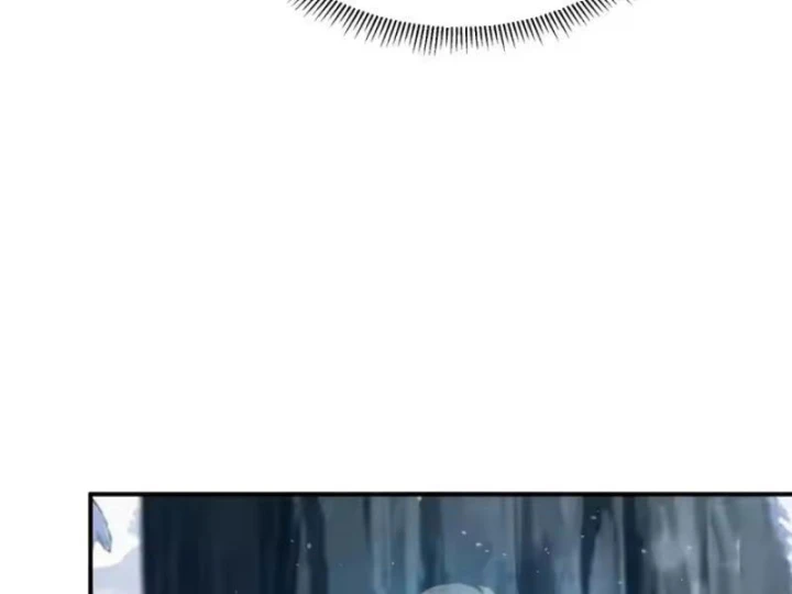 Xuyên Sách: Ta Phải Cứu Vớt Bảy Nữ Nhân Vật Phản Diện Chapter 45 - 78