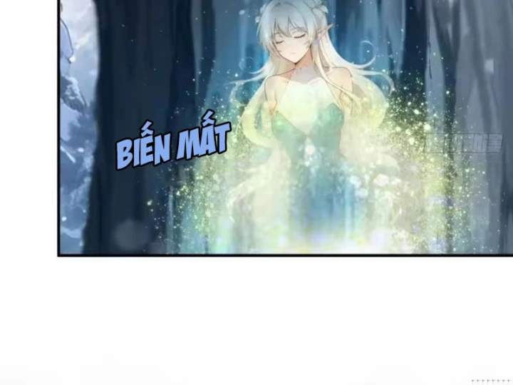 Xuyên Sách: Ta Phải Cứu Vớt Bảy Nữ Nhân Vật Phản Diện Chapter 45 - 79