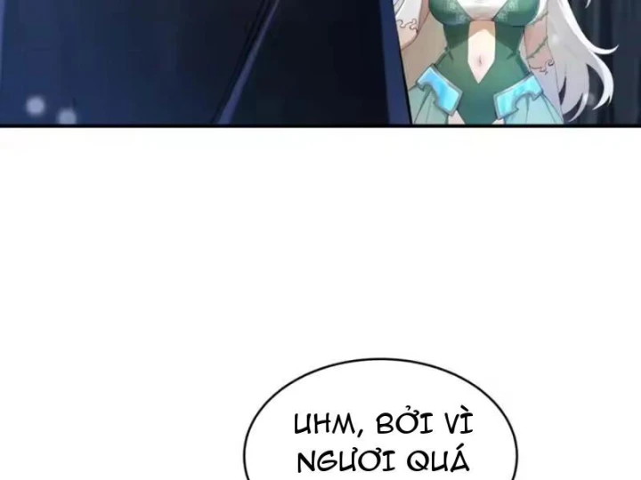 Xuyên Sách: Ta Phải Cứu Vớt Bảy Nữ Nhân Vật Phản Diện Chapter 45 - 86