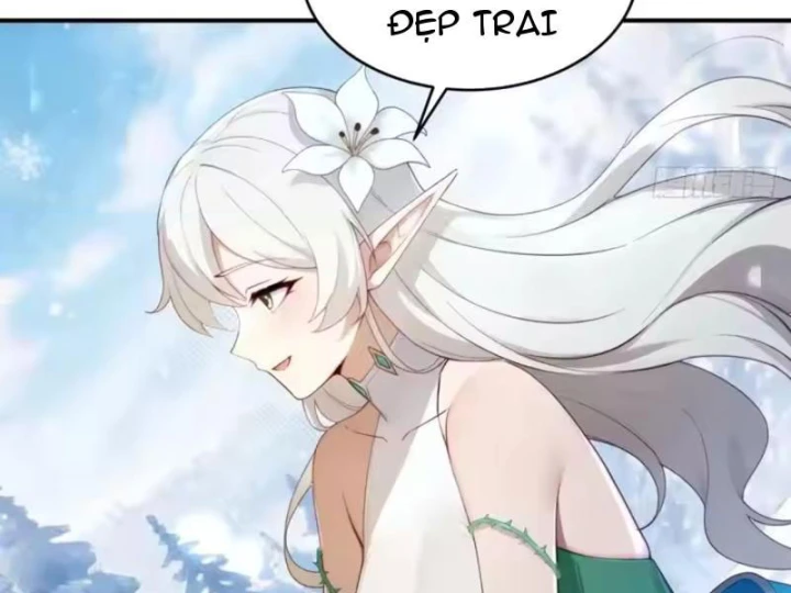 Xuyên Sách: Ta Phải Cứu Vớt Bảy Nữ Nhân Vật Phản Diện Chapter 45 - 87