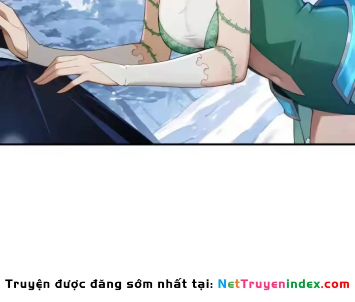 Xuyên Sách: Ta Phải Cứu Vớt Bảy Nữ Nhân Vật Phản Diện Chapter 45 - 88