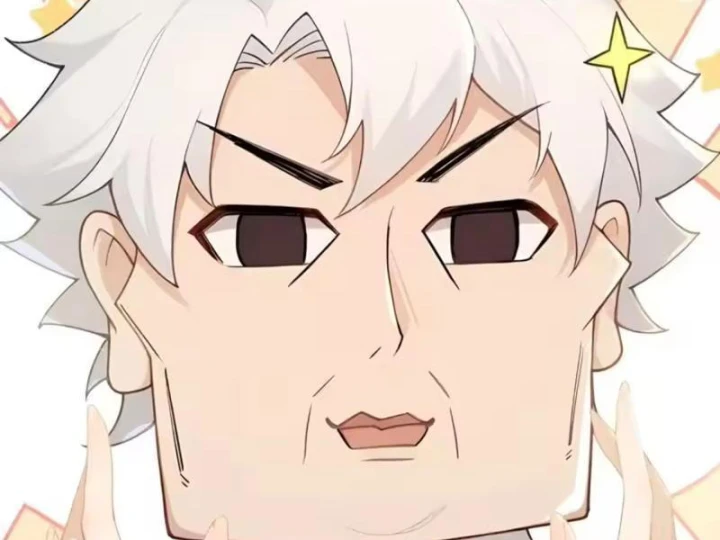 Xuyên Sách: Ta Phải Cứu Vớt Bảy Nữ Nhân Vật Phản Diện Chapter 45 - 90