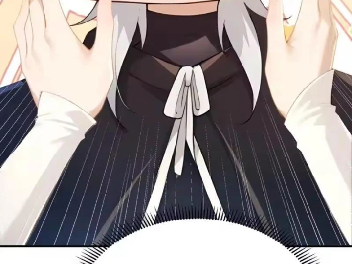 Xuyên Sách: Ta Phải Cứu Vớt Bảy Nữ Nhân Vật Phản Diện Chapter 45 - 91