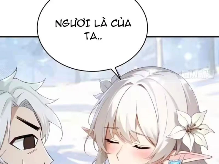 Xuyên Sách: Ta Phải Cứu Vớt Bảy Nữ Nhân Vật Phản Diện Chapter 45 - 94