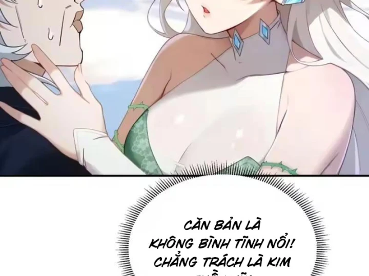 Xuyên Sách: Ta Phải Cứu Vớt Bảy Nữ Nhân Vật Phản Diện Chapter 45 - 95