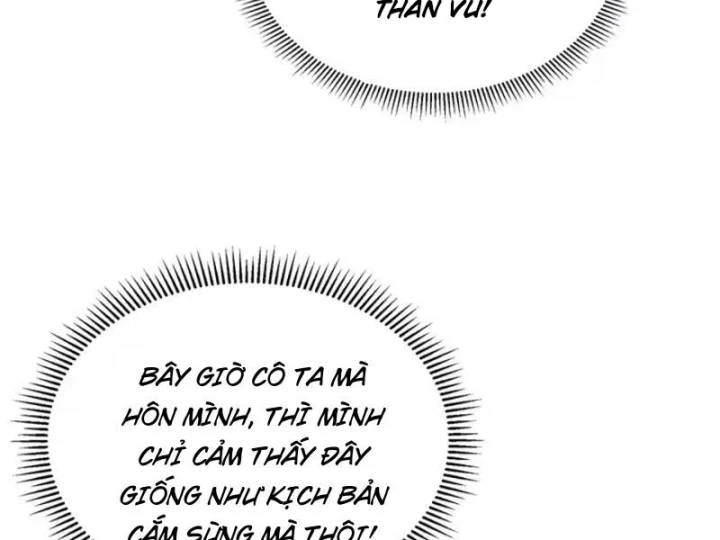 Xuyên Sách: Ta Phải Cứu Vớt Bảy Nữ Nhân Vật Phản Diện Chapter 45 - 96