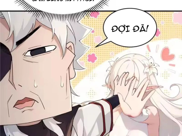 Xuyên Sách: Ta Phải Cứu Vớt Bảy Nữ Nhân Vật Phản Diện Chapter 45 - 97