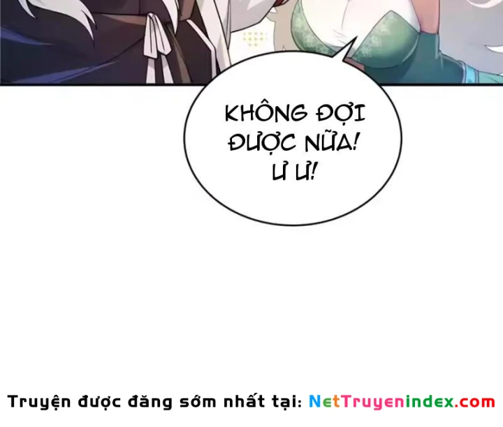 Xuyên Sách: Ta Phải Cứu Vớt Bảy Nữ Nhân Vật Phản Diện Chapter 45 - 98