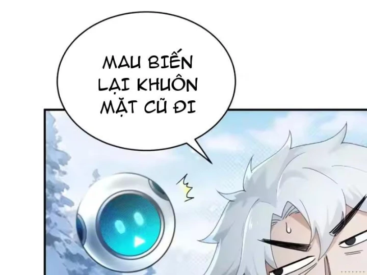 Xuyên Sách: Ta Phải Cứu Vớt Bảy Nữ Nhân Vật Phản Diện Chapter 45 - 99