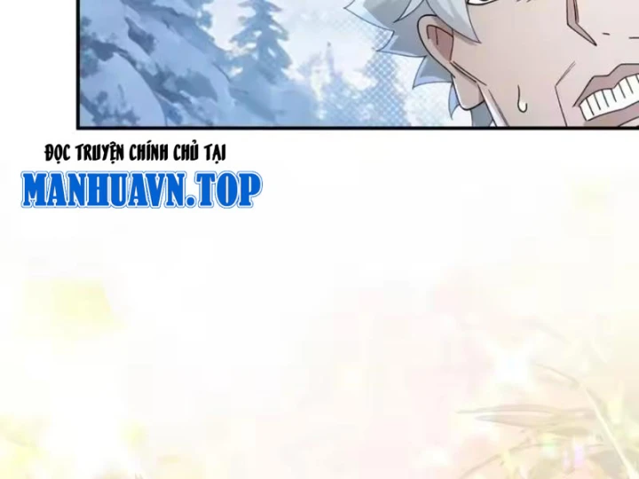 Xuyên Sách: Ta Phải Cứu Vớt Bảy Nữ Nhân Vật Phản Diện Chapter 45 - 100